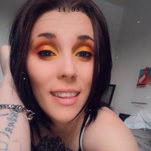 Meet your Posher, Summer